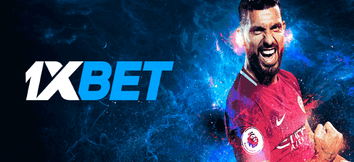 1xbet Cameroon Download Accessing Sports Betting at Your Fingertips