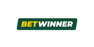Betwinner Your Ultimate Betting Experience 1975492519