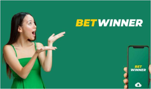 Betwinner Your Ultimate Destination for Betting and Casino Gaming Betwinner Your Ultimate Destination for Betting and Casino Gaming