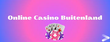 Casino met Paysafecard Veilig en Gemakkelijk Online Gokken 376555659