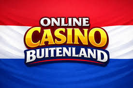 Casino met Paysafecard Veilig en Gemakkelijk Online Gokken 376555659
