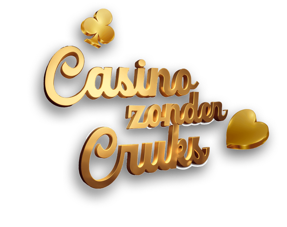 Casino's Zonder CRUKS Een Uitgebreide Gids Casino's Zonder CRUKS Een Uitgebreide Gids