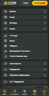 Discover JB Casino Your Premier Online Gaming Destination