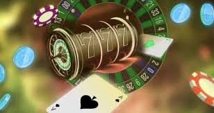 Discover Spinsala Online Casino UK Your Ultimate Gaming Destination -244152216 Discover Spinsala Online Casino UK Your Ultimate Gaming Destination -244152216