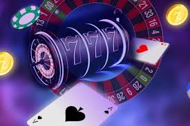 Discover Spinsala Online Casino UK Your Ultimate Gaming Destination -244152216 Discover Spinsala Online Casino UK Your Ultimate Gaming Destination -244152216