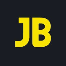 Discover the Excitement of JB Casino Online Discover the Excitement of JB Casino Online
