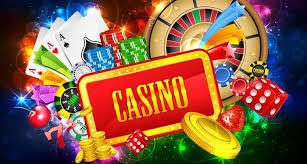 Discover the Excitement of JB Casino Online Discover the Excitement of JB Casino Online