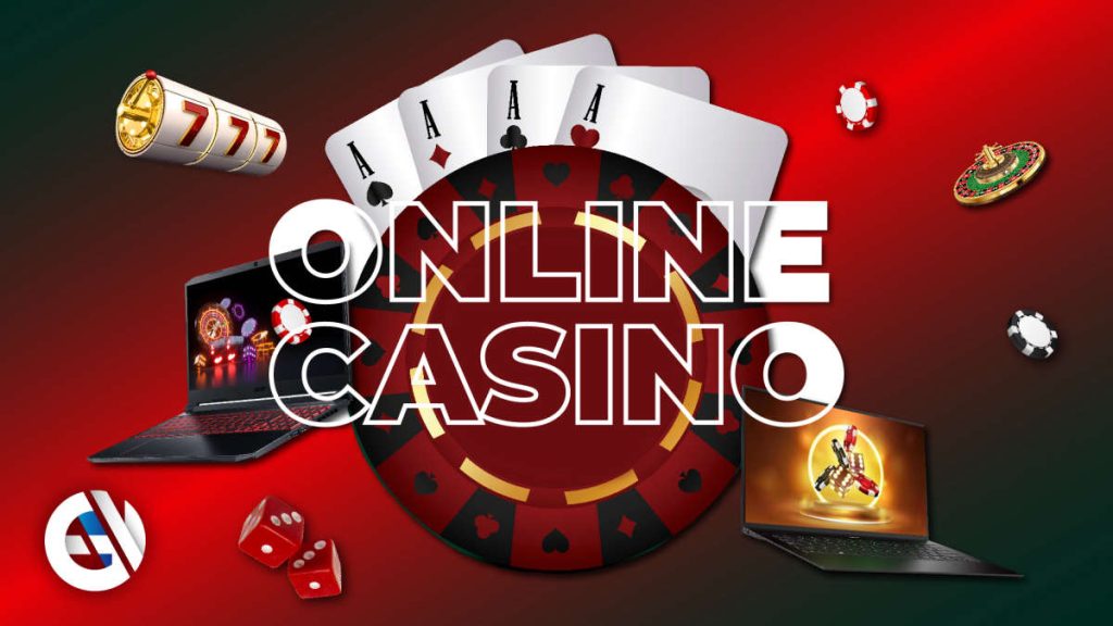 Experience Thrilling Gaming at Casino BullSpins UK