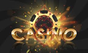 Explore the World of Online Casino Gaming at National Casino Explore the World of Online Casino Gaming at National Casino