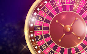 High Stakes Roulette The Thrill of High Roller Betting High Stakes Roulette The Thrill of High Roller Betting