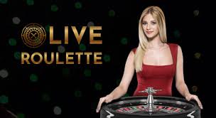 High Stakes Roulette The Thrill of High Roller Betting High Stakes Roulette The Thrill of High Roller Betting