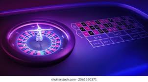 High Stakes Roulette The Thrill of High Roller Betting High Stakes Roulette The Thrill of High Roller Betting