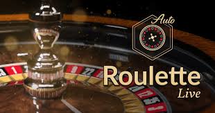 High Stakes Roulette The Ultimate Guide for High Rollers -307204981