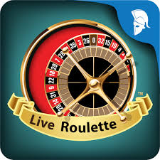 High Stakes Roulette The Ultimate Guide for High Rollers -307204981