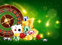 High Stakes Roulette The Ultimate Guide for High Rollers -307204981