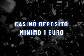 I casinò stranieri sicuri Guida per giocatori consapevoli I casinò stranieri sicuri Guida per giocatori consapevoli