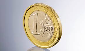 I casinò stranieri sicuri Guida per giocatori consapevoli I casinò stranieri sicuri Guida per giocatori consapevoli