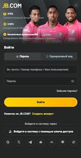 JB Casino Customer Support Your Guide to Exceptional Assistance