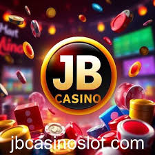 JB Casino Customer Support Your Guide to Exceptional Assistance