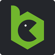 Mastering Hash.Game Effective Hack Strategies for Mirror Battles Mastering Hash.Game Effective Hack Strategies for Mirror Battles