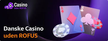 Online Casino Bonus Uden Indbetaling - Alt, Hvad Du Skal Vide