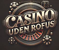 Online Casino med 10 Euro Indbetaling - En Guide til Spiloplevelsen Online Casino med 10 Euro Indbetaling - En Guide til Spiloplevelsen