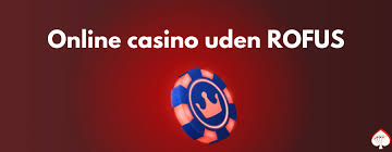 Online Casino Uden Dansk Licens Fristelser og Risici