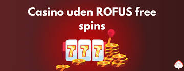 Online Casino Uden Dansk Licens Fristelser og Risici