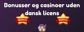 Online Casino Uden Om Rufus Din Guide til Underholdning