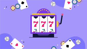 Online Casino Uden Rufus En Ny Tidsalder for Spil