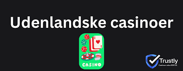 Opdag Spil Casino Uden Om Rufus