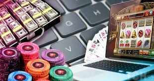 Step-by-Step Guide to the Voodoo Wins Casino Registration Process 1649070580