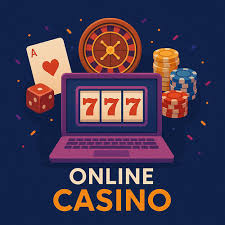 The Rise of 3999 Bet A New Era in Online Betting 344249362