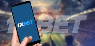The Rise of Betting Markets Opportunities and Challenges 770730425