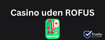 Udenlandske Casinoer uden NemID Den Ultimative Guide