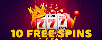 Unlock £15 Free No Deposit Casino Bonuses -777473669