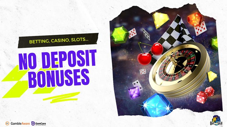 Unlock £15 Free No Deposit Casino Bonuses -777473669