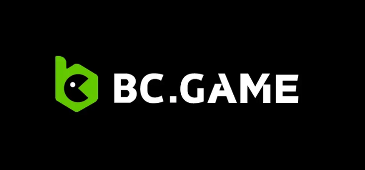 An In-Depth Look at BC.Game Crypto Casino An In-Depth Look at BC.Game Crypto Casino