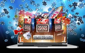 Bass Win Casino Login Guide - Your Step-by-Step Instructions
