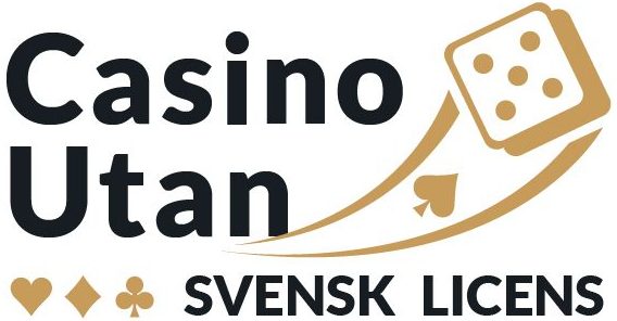 Casino Utan Svensk Licens - Få Ut Mest av Ditt Spelande