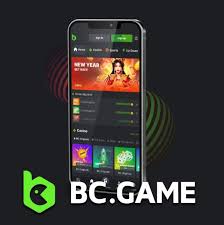 How to Access BC Game A Comprehensive Guide for Players in Romania