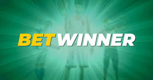 Join the BetWinner Affiliate Program Unlock Your Earning Potential
