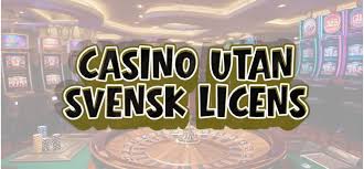 Upptäck Fördelarna med Casino utan Spelpaus -1761354715 Upptäck Fördelarna med Casino utan Spelpaus -1761354715