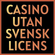 Upptäck Fördelarna med Casino utan Spelpaus -1761354715 Upptäck Fördelarna med Casino utan Spelpaus -1761354715